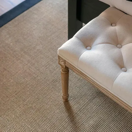 Bagutta - The Couper Guest house Milan